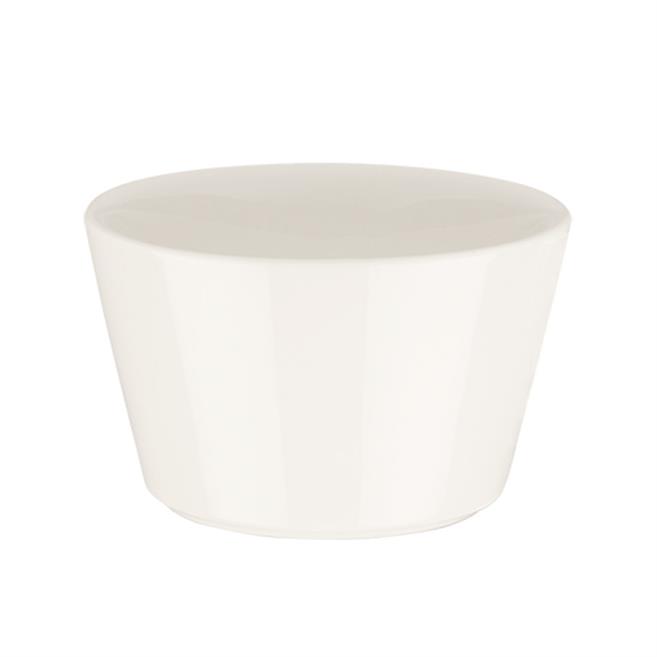 Bonna Core Kulpsuz Kahve Fincanı 250 cc