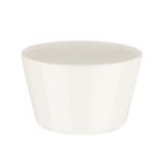 Bonna Core Kulpsuz Kahve Fincanı 250 cc