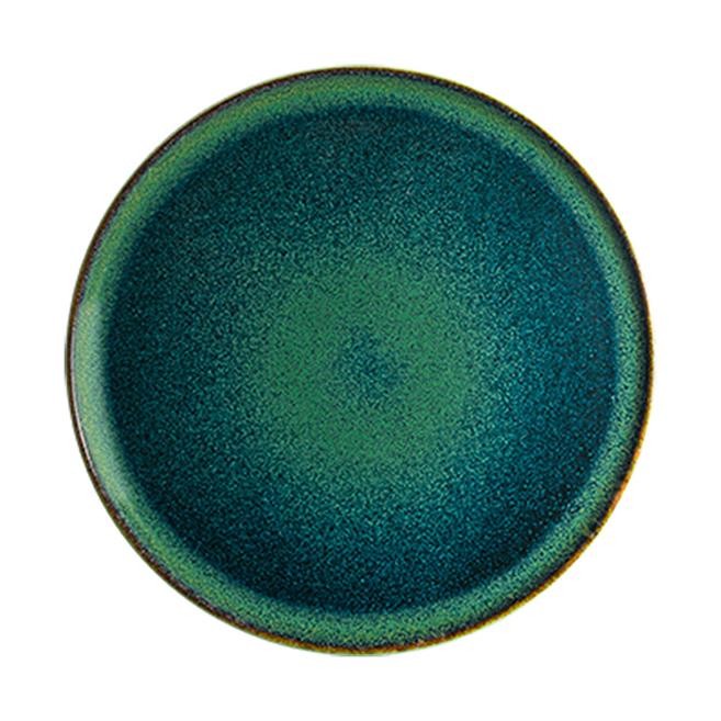 Bonna Ore Mar Gourmet Pizza Tabak 32 cm