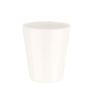 Bonna Core Kulpsuz Kupa 300 cc