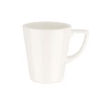 Bonna Core Kupa 300 cc