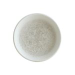 Bonna Lunar Beyaz Hygge Kase 10 cm