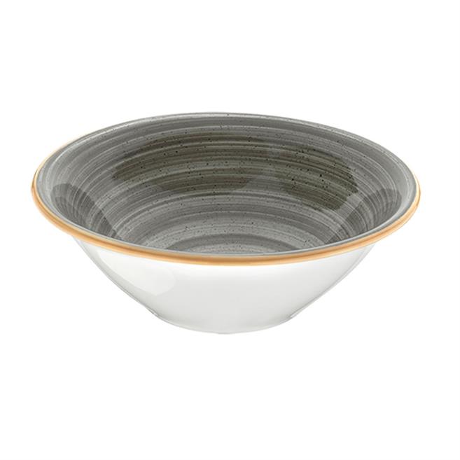 Bonna Aura Space Gourmet Kase 18 cm