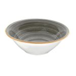 Bonna Aura Space Gourmet Kase 18 cm