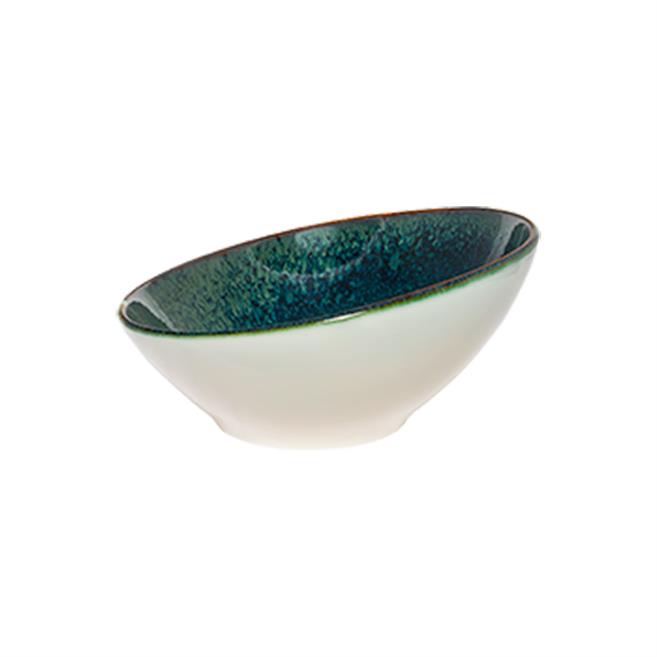 Bonna Ore Mar Vanta Kase 8 cm