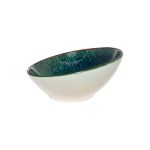 Bonna Ore Mar Vanta Kase 8 cm