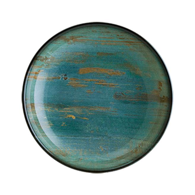 Bonna Madera Mint Gourmet Kase 13 cm