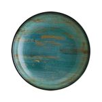 Bonna Madera Mint Gourmet Kase 13 cm