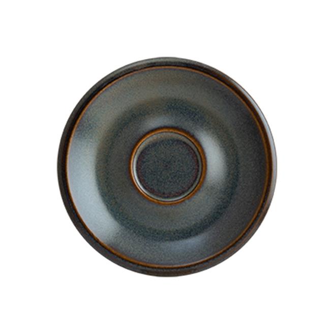 Bonna Gloire Core Kahve Fincan Tabağı 12 cm