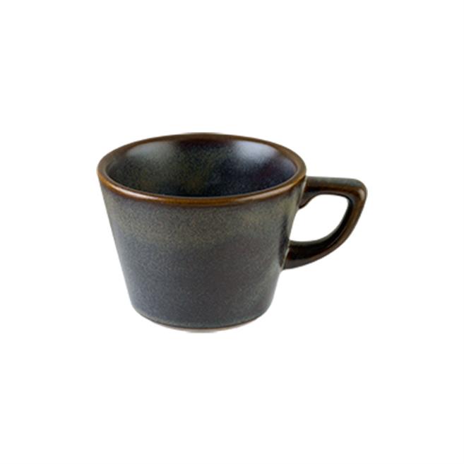 Bonna Gloire Core Kahve Fincanı 180 cc