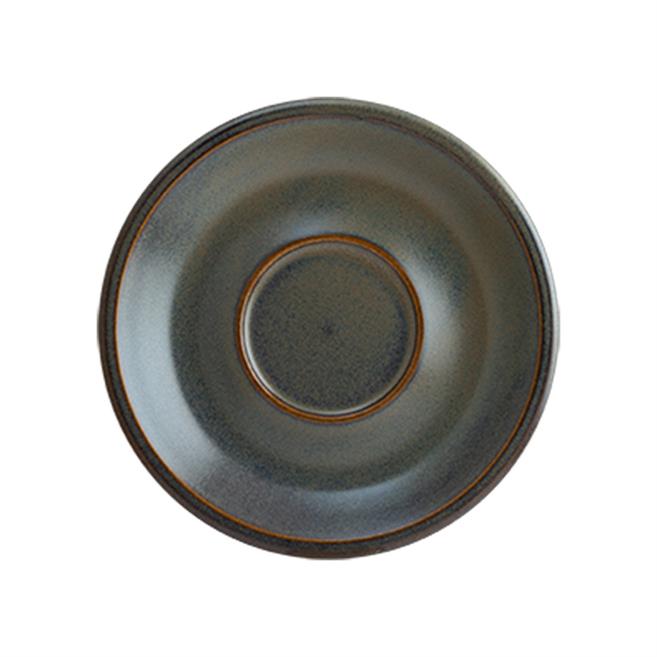 Bonna Gloire Core Kahve Fincan Tabağı 15 cm