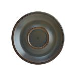 Bonna Gloire Core Kahve Fincan Tabağı 15 cm