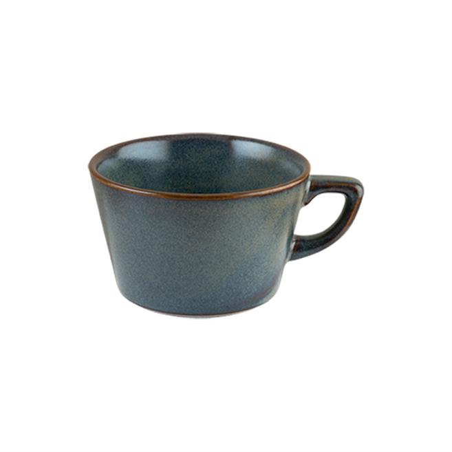 Bonna Gloire Core Kahve Fincanı 250 cc