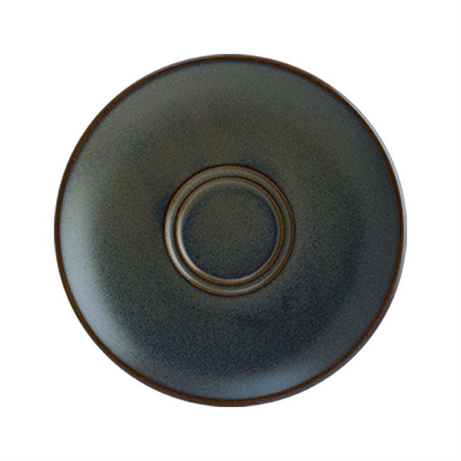 Bonna Gloire Gourmet Çay Fincan Tabağı 12 cm