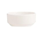 Porselen Storm Alumilite Kase 10Cm   