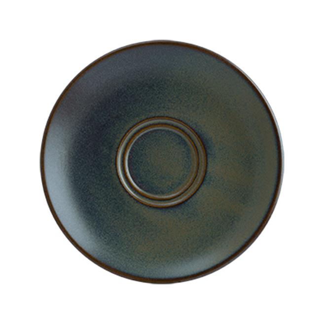 Bonna Gloire Gourmet Kahve Fincan Tabağı 16 cm