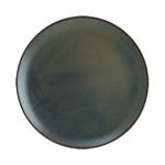 Bonna Gloire Gourmet Düz Tabak 23 cm