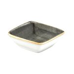 Bonna Aura Space Moove Kase 8 cm