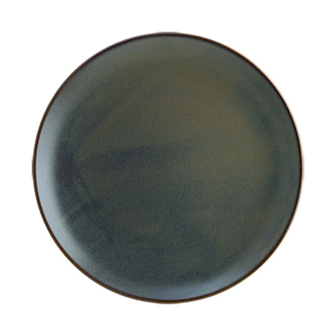 Bonna Gloire Gourmet Düz Tabak 27 cm