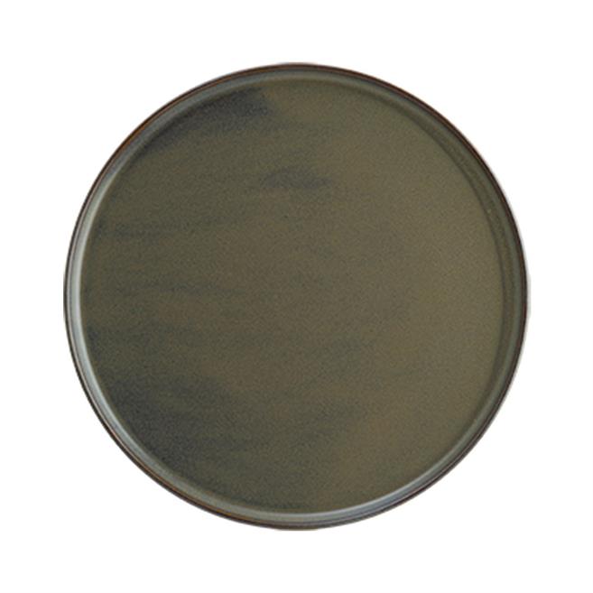 Bonna Gloire Hygge Düz Tabak 22 cm