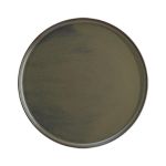 Bonna Gloire Hygge Düz Tabak 28 cm