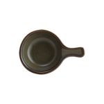 Bonna Gloire Optiva Tava 6 cm