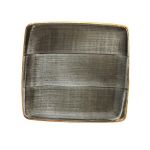 Bonna Aura Space Moove Kare Tabak 15 cm