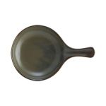 Bonna Gloire Optiva Tava 16 cm