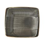 Bonna Aura Space Moove Çukur Tabak 19 cm