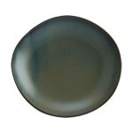 Bonna Gloire Vago Çukur Tabak 26 cm