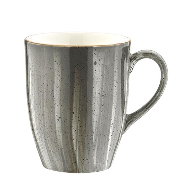 Bonna Aura Space Konik Kupa 330 cc