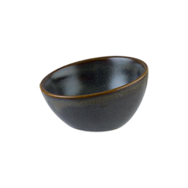 Bonna Gloire Vanta Kase 16 cm