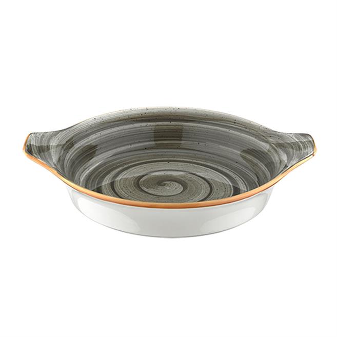 Bonna Aura Space Optiva Sahan 20 cm