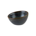 Bonna Gloire Vanta Kase 18 cm