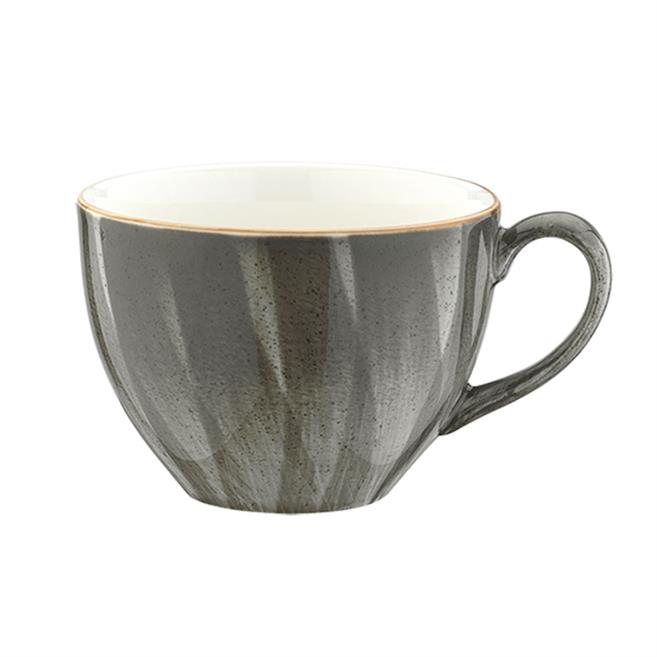 Bonna Aura Space Rita Çay Fincanı 230 cc