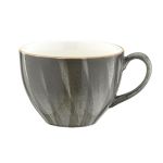 Bonna Aura Space Rita Çay Fincanı 230 cc