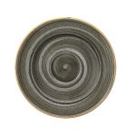 Bonna Aura Space Rita Çay Fincan Tabağı 16 cm