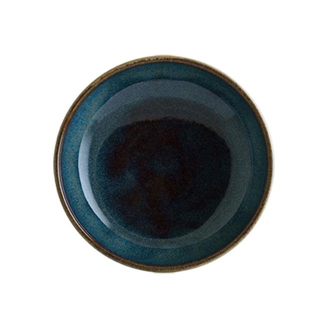 Bonna Sphere Ocean Hygge Kase 14 cm