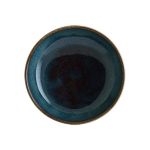 Bonna Sphere Ocean Hygge Kase 14 cm