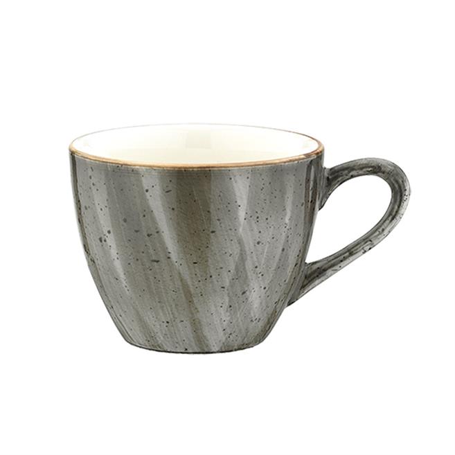 Bonna Aura Space Türk Kahve Fincanı 80 cc