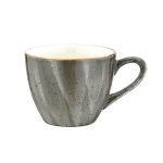 Bonna Aura Space Türk Kahve Fincanı 80 cc