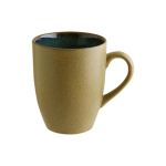 Bonna Sphere Ocean Konik Kupa 330 cc