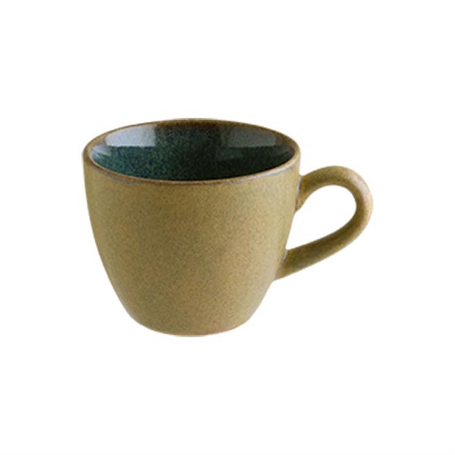 Bonna Sphere Ocean Türk Kahve Fincanı 80 cc