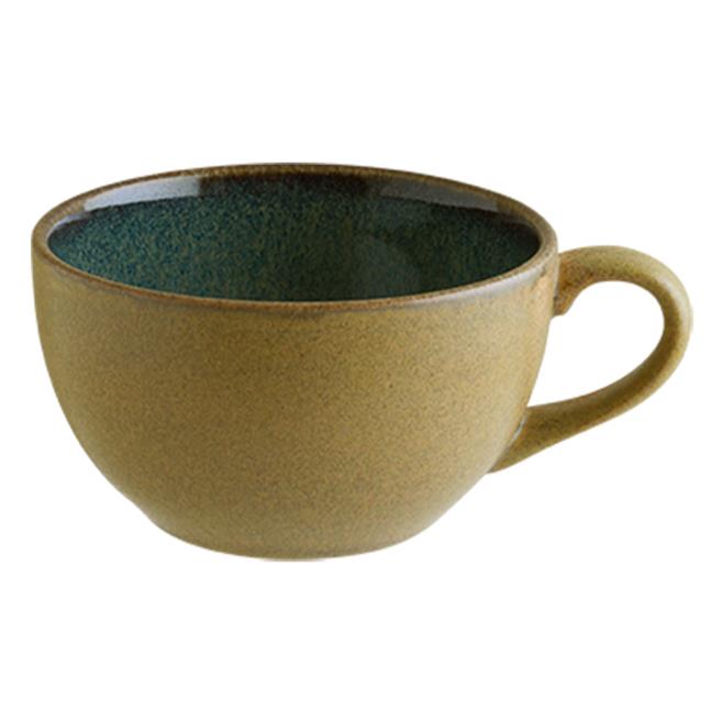 Bonna Sphere Ocean Rita Kahve Fincanı 250 cc