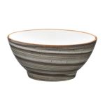 Bonna Aura Space Rita Ayaklı Kase 14 cm