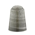 Bonna Aura Space Banquet Biberlik 7 cm