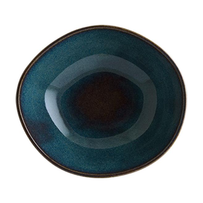 Bonna Sphere Ocean Vago Kase 18 cm