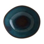 Bonna Sphere Ocean Vago Kase 18 cm