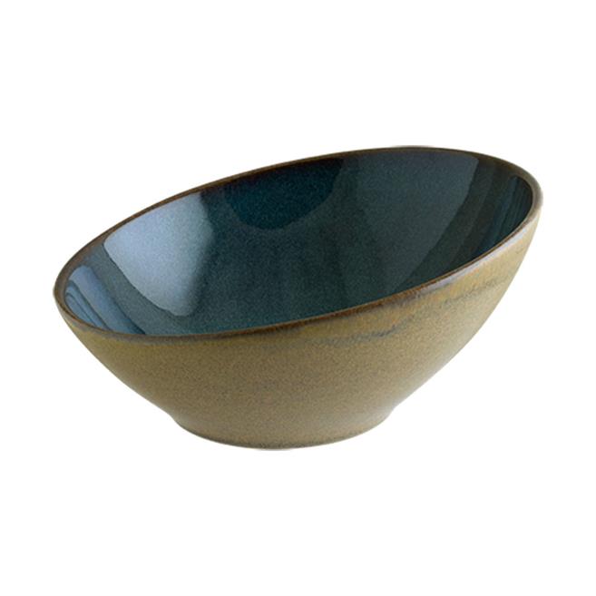 Bonna Sphere Ocean Vanta Kase 350 cc