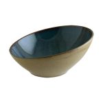 Bonna Sphere Ocean Vanta Kase 350 cc